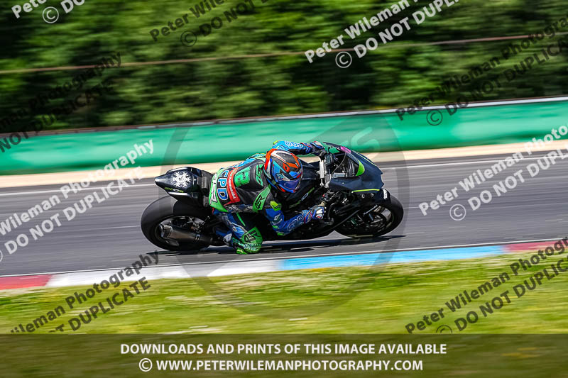 Slovakia Ring;event digital images;motorbikes;no limits;peter wileman photography;trackday;trackday digital images